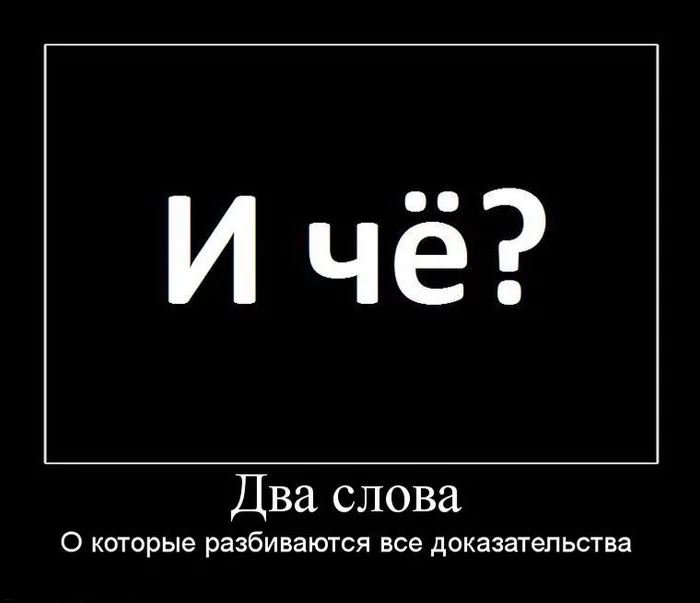 attachment.webp
