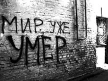 attachment.webp