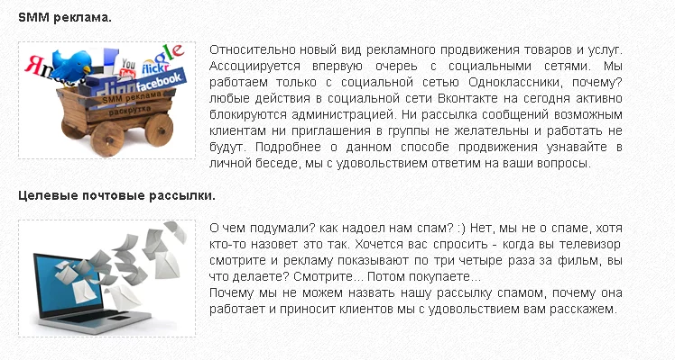 attachment.webp