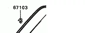 attachment.webp