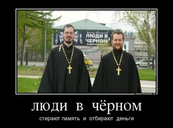 attachment.webp