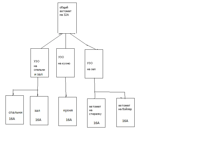 attachment.webp