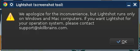 attachment.webp