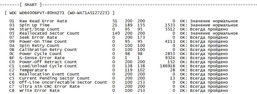 attachment.webp