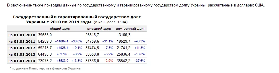 attachment.webp
