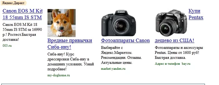attachment.webp