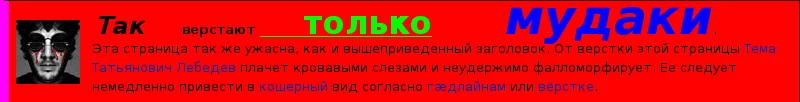 attachment.webp