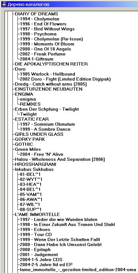 attachment.webp