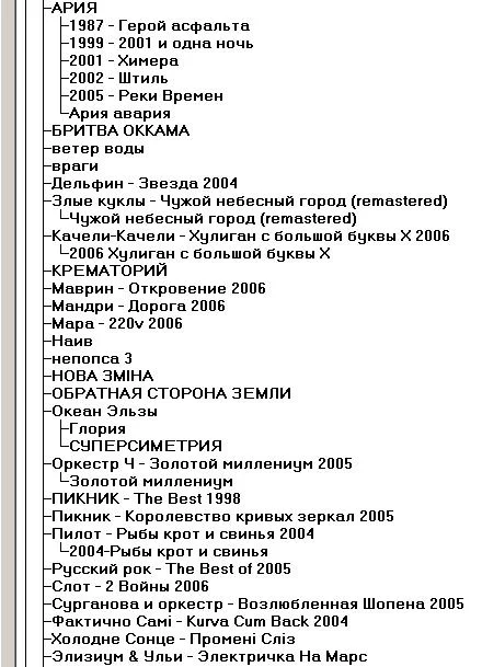 attachment.webp