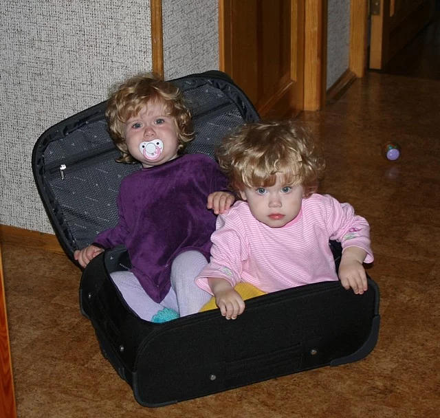 attachment.webp