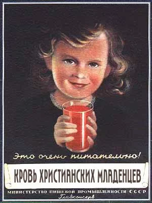 attachment.webp
