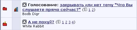 attachment.webp