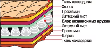 attachment.webp