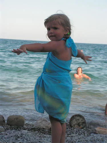 attachment.webp