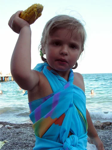 attachment.webp