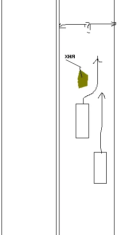 attachment.webp
