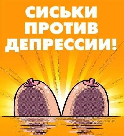 attachment.webp