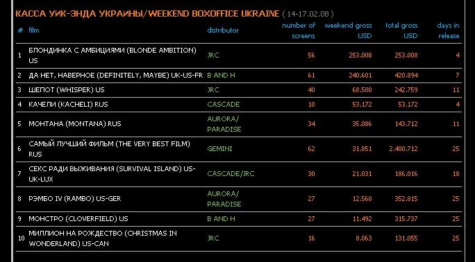 attachment.webp