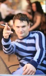 attachment.webp