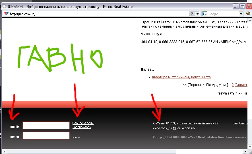 attachment.webp