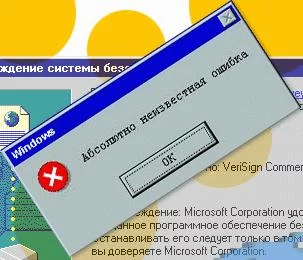attachment.webp