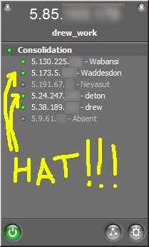 attachment.webp