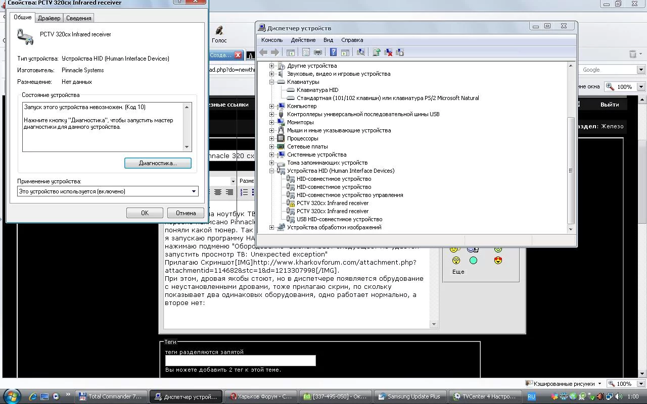 attachment.webp