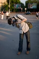attachment.webp