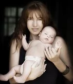 attachment.webp