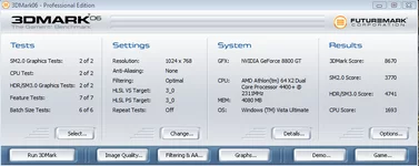attachment.webp