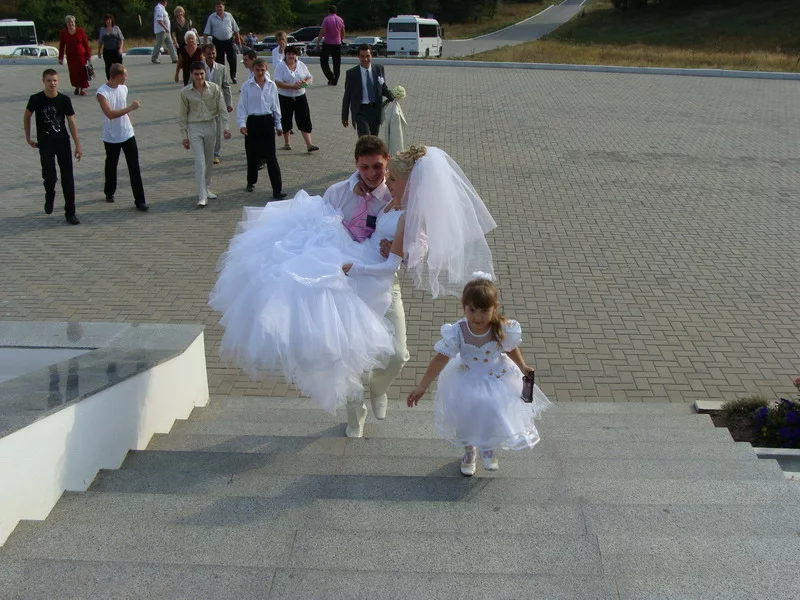 attachment.webp