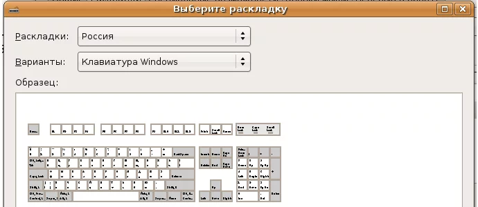 attachment.webp