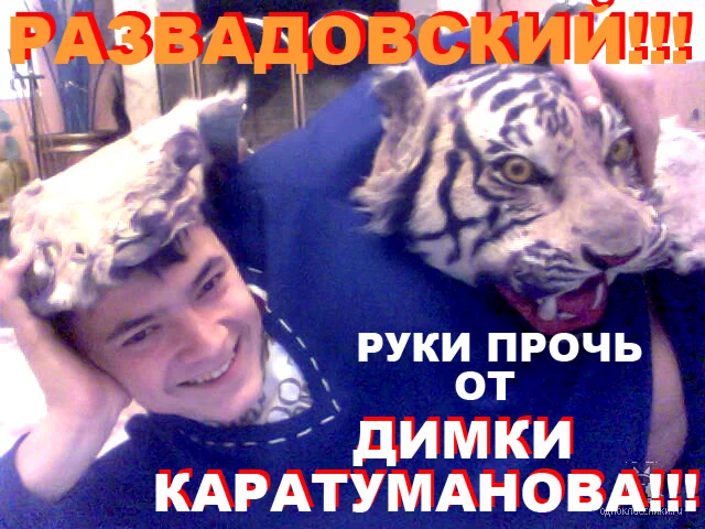 attachment.webp