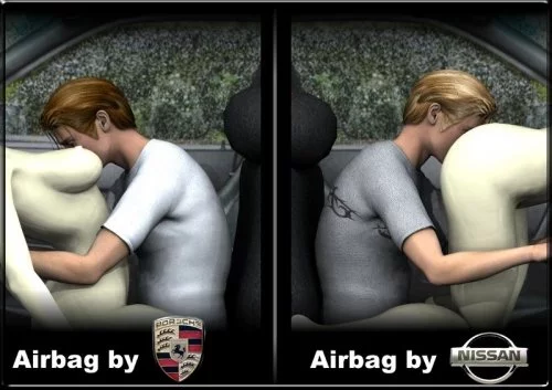 attachment.webp