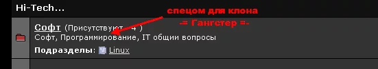 attachment.webp