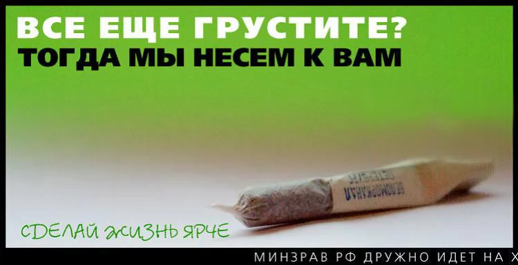 attachment.webp