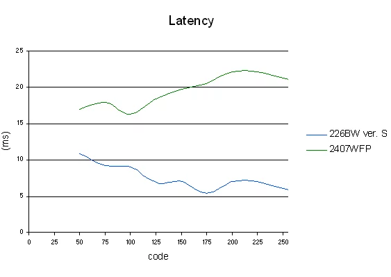 attachment.webp