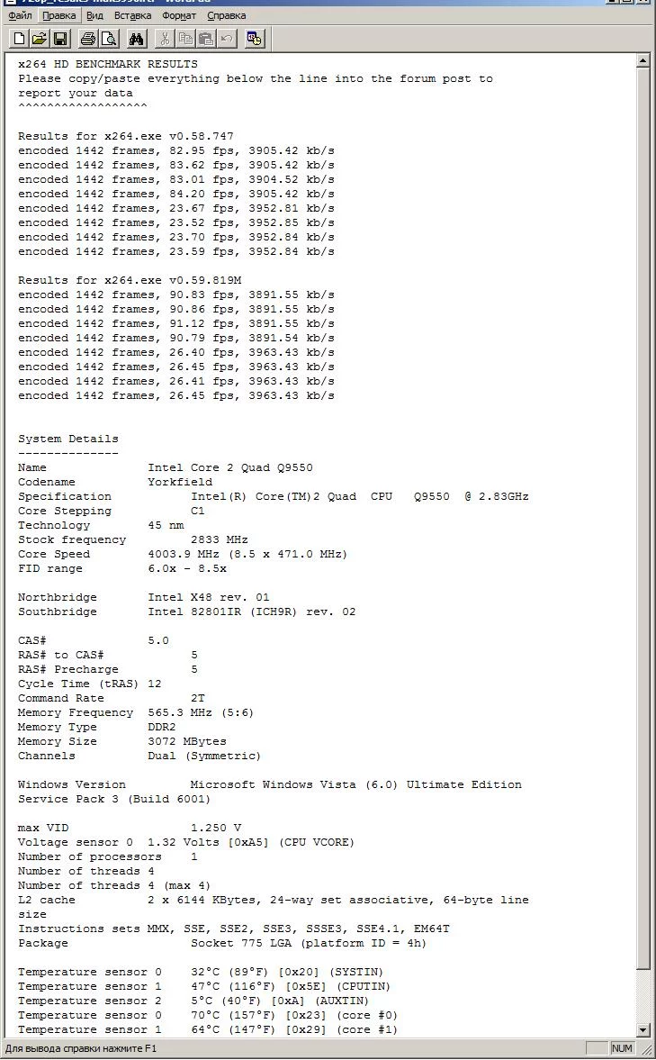 attachment.webp