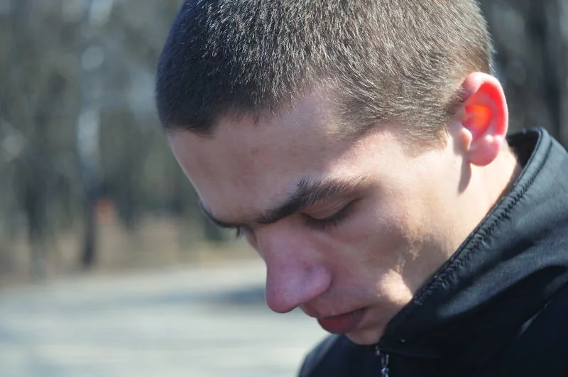attachment.webp