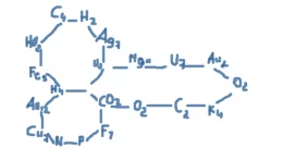 attachment.webp