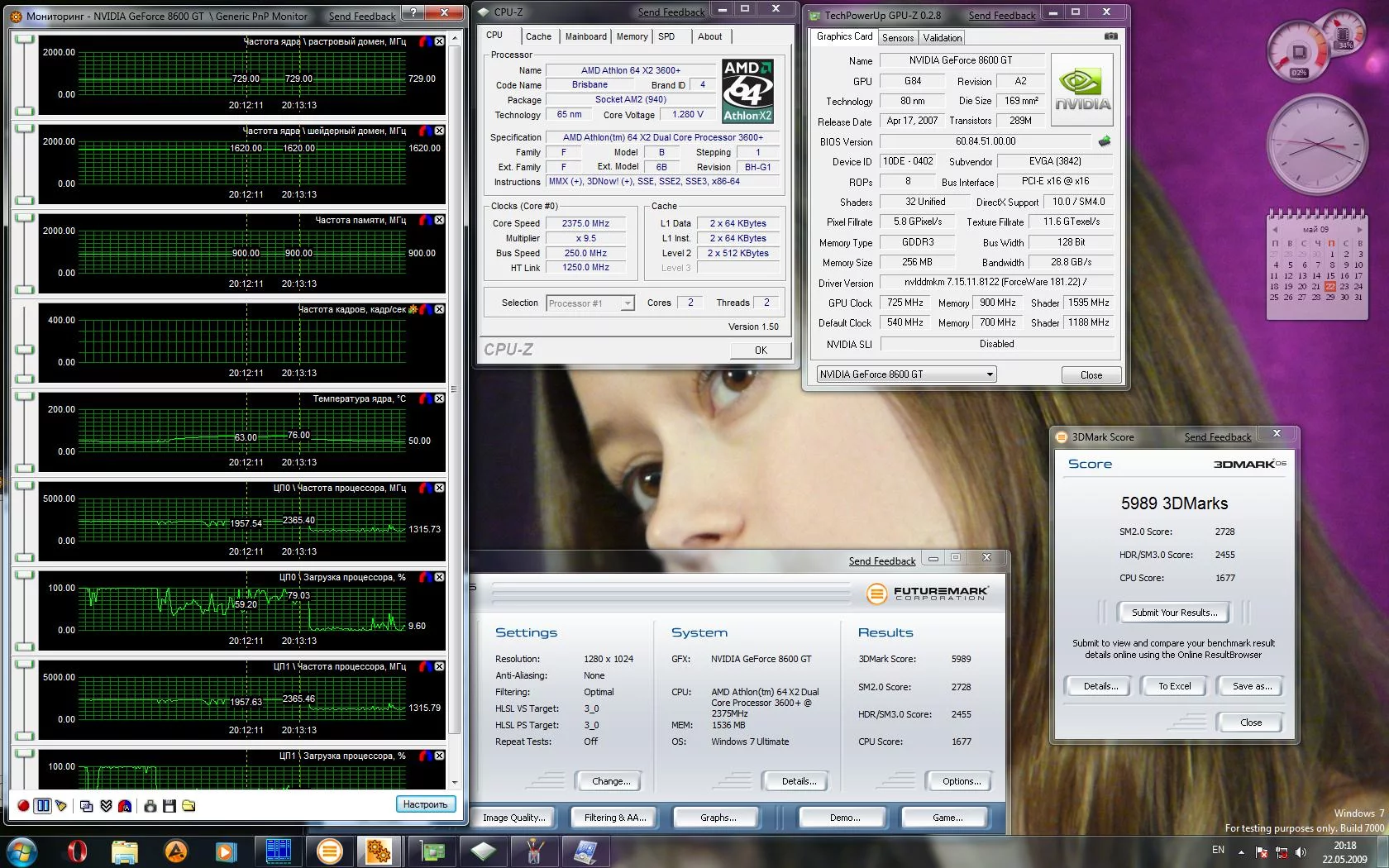 attachment.webp
