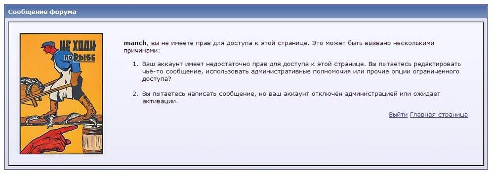attachment.webp