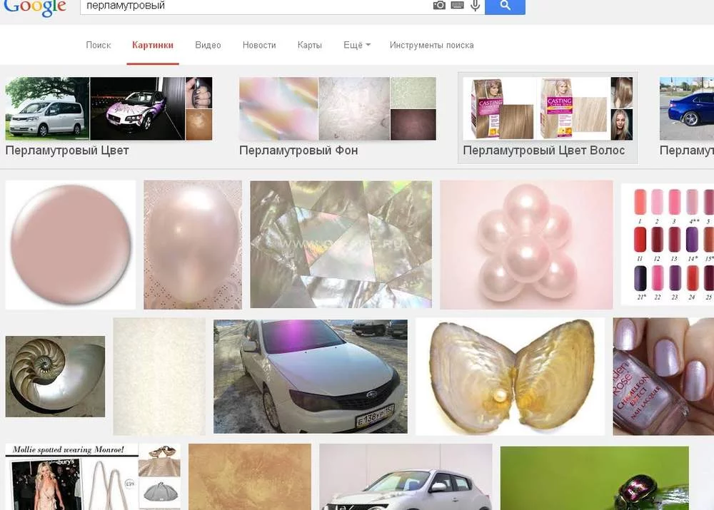 attachment.webp