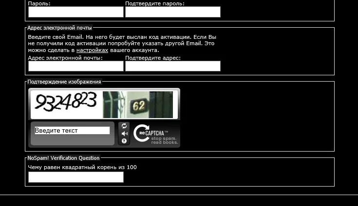 attachment.webp