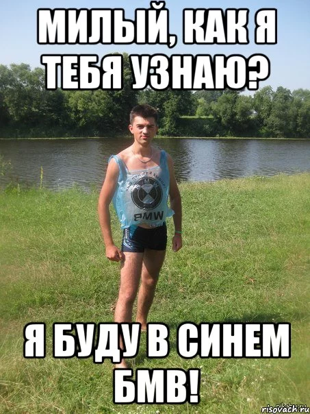 attachment.webp