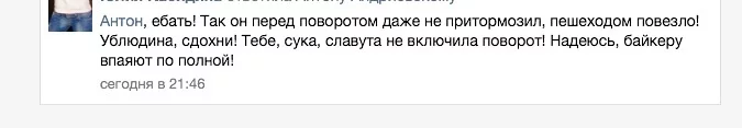 attachment.webp