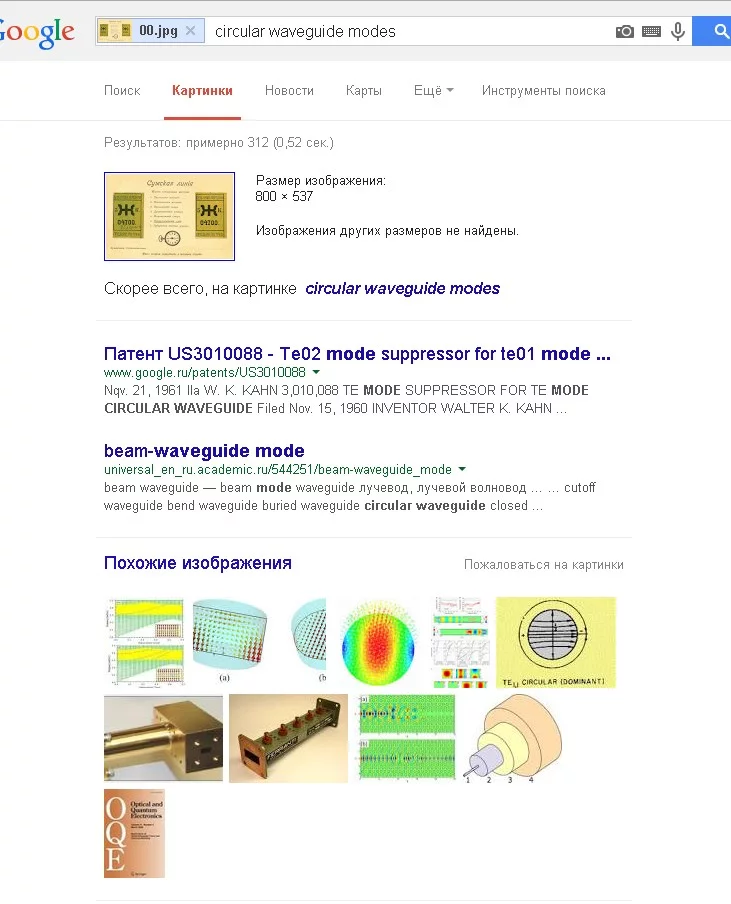 attachment.webp