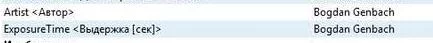attachment.webp