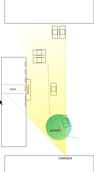 attachment.webp