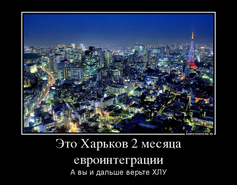 attachment.webp